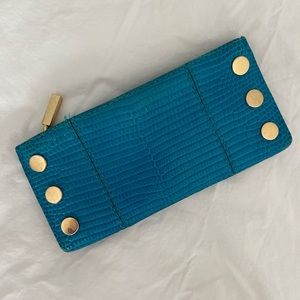 Hammitt Wallet